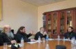В приходские календари Патриаршего благочиния в Туркменистане включены некоторые национальные праздники