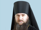 Епископ Бишкекский Феодосий: Здесь много солнца и поэтому люди более эмоциональные, открытые и простые