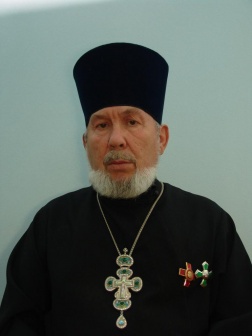 Устремленность души