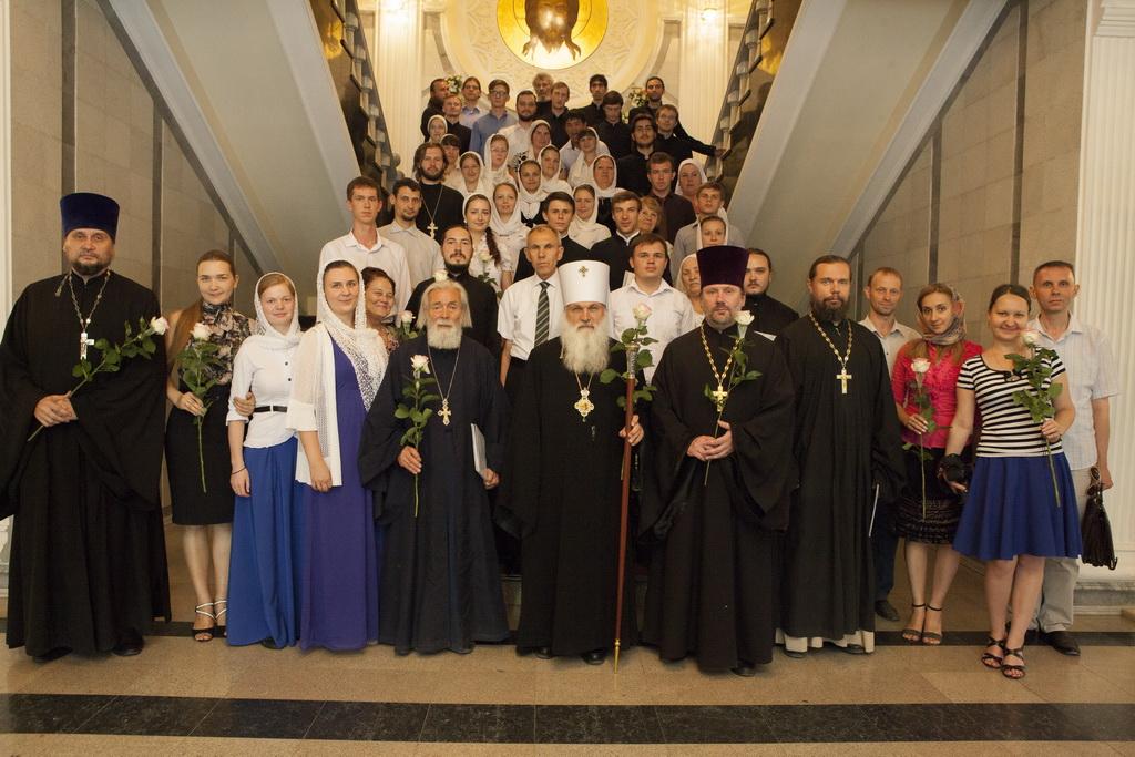 Жизнь не задает домашнего задания…