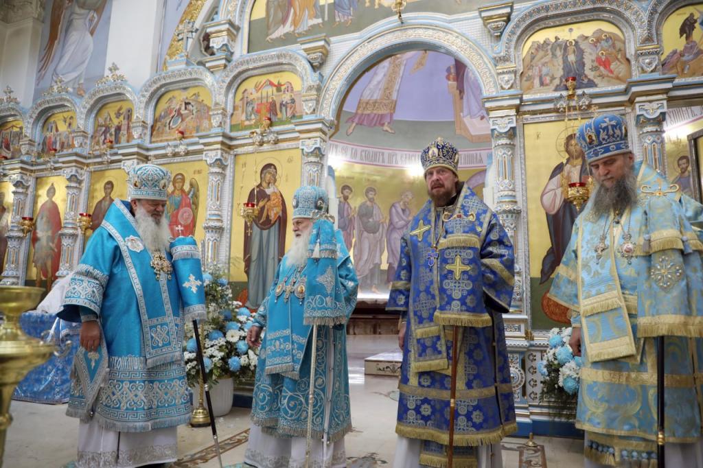 Что сделать, чтобы наследовать жизнь вечную?